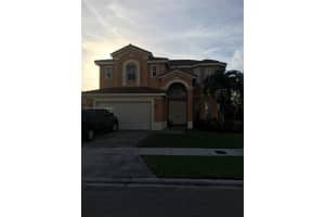 24032 SW 107th Ave, Homestead, FL 33032, Sold 03/24/22