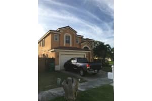 24032 SW 107th Ave, Homestead, FL 33032, Sold 03/24/22