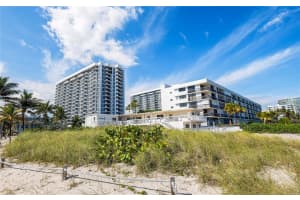 525 N Ocean Blvd # T-1, Pompano Beach, FL 33062, Sold 04/29/22