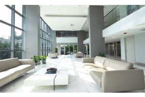 525 N Ocean Blvd # T-1, Pompano Beach, FL 33062, Sold 04/29/22
