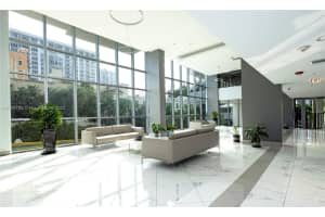 525 N Ocean Blvd # T-1, Pompano Beach, FL 33062, Sold 04/29/22