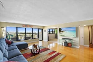 3200 Port Royale Dr N APT 1908, Fort Lauderdale, FL 33308, Sold 03/23/22