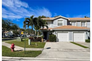 16189 Sierra Palms Dr, Delray Beach, FL 33484, Sold 03/17/22