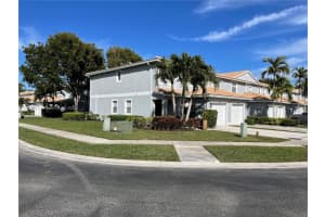 16189 Sierra Palms Dr, Delray Beach, FL 33484, Sold 03/17/22