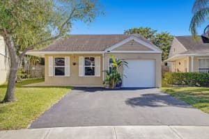 282 SW 159th Terrace, Sunrise, FL 33326, Sold 03/10/22