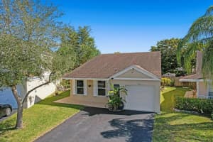282 SW 159th Terrace, Sunrise, FL 33326, Sold 03/10/22