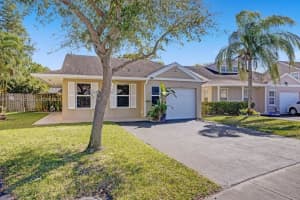 282 SW 159th Terrace, Sunrise, FL 33326, Sold 03/10/22