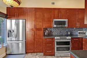 282 SW 159th Terrace, Sunrise, FL 33326, Sold 03/10/22