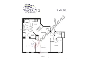 9201 Collins Ave APT 1024, Surfside, FL 33154, Sold 06/15/22
