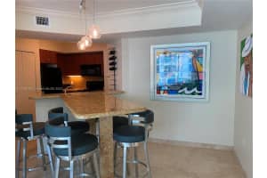 9201 Collins Ave APT 1024, Surfside, FL 33154, Sold 06/15/22
