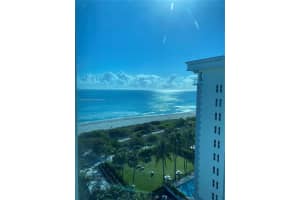 9201 Collins Ave APT 1024, Surfside, FL 33154, Sold 06/15/22