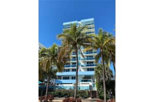9201 Collins Ave APT 1024, Surfside, FL 33154, Sold 06/15/22