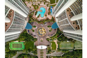 18101 Collins Ave APT 3601, Sunny Isles Beach, FL 33160, Sold 04/14/22