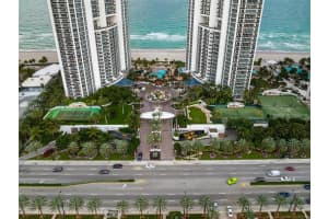 18101 Collins Ave APT 3601, Sunny Isles Beach, FL 33160, Sold 04/14/22