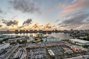 18101 Collins Ave APT 3601, Sunny Isles Beach, FL 33160, Sold 04/14/22