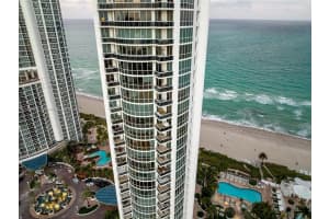 18101 Collins Ave APT 3601, Sunny Isles Beach, FL 33160, Sold 04/14/22