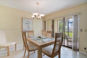A, 5701 Camino Del Sol APT 107, Boca Raton, FL 33433, Sold 03/31/22