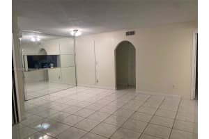 1014 S Independence Dr g 1014, Homestead, FL 33034, Sold 04/19/22