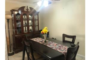 9124 Vineyard Lake Dr, Plantation, FL 33324, Sold 02/28/22