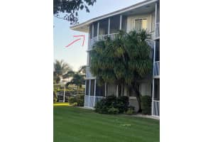 2730 Banyan Rd #35, Boca Raton, FL 33432, Sold 03/23/22