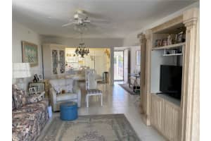 2730 Banyan Rd #35, Boca Raton, FL 33432, Sold 03/23/22