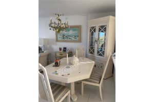 2730 Banyan Rd #35, Boca Raton, FL 33432, Sold 03/23/22