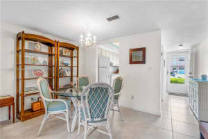 18081 SE Country Club Dr #54, Jupiter, FL 33469, Sold 05/31/22