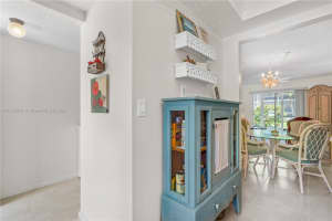 18081 SE Country Club Dr #54, Jupiter, FL 33469, Sold 05/31/22