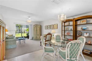 18081 SE Country Club Dr #54, Jupiter, FL 33469, Sold 05/31/22