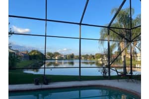 9401 SW 8th St, Pembroke Pines, FL 33025, Sold 05/25/22
