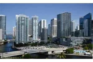 90 SW 3rd St APT 1815, Miami, FL 33130, Sold 04/28/22