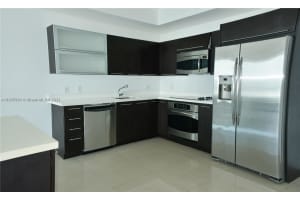 90 SW 3rd St APT 1815, Miami, FL 33130, Sold 04/28/22