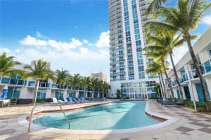 1945 S Ocean Dr APT 1603, Hallandale Beach, FL 33009, Sold 03/23/22