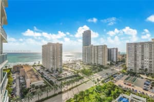 1945 S Ocean Dr APT 1603, Hallandale Beach, FL 33009, Sold 03/23/22