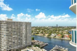 1945 S Ocean Dr APT 1603, Hallandale Beach, FL 33009, Sold 03/23/22