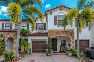 343 NE 37th Terrace, Homestead, FL 33033, Sold 04/26/22