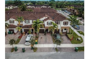 343 NE 37th Terrace, Homestead, FL 33033, Sold 04/26/22