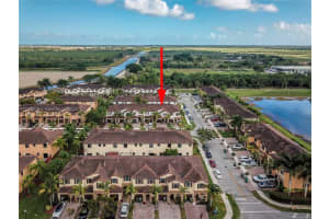 343 NE 37th Terrace, Homestead, FL 33033, Sold 04/26/22