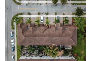 343 NE 37th Terrace, Homestead, FL 33033, Sold 04/26/22