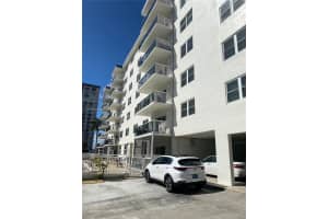1801 S Ocean Dr APT 508, Hollywood, FL 33019, Sold 04/25/22