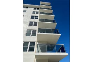 1801 S Ocean Dr APT 508, Hollywood, FL 33019, Sold 04/25/22