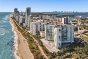 7135 Collins Ave APT 1116, Miami Beach, FL 33141, Sold 01/10/23
