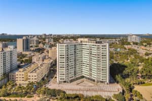7135 Collins Ave APT 1116, Miami Beach, FL 33141, Sold 01/10/23
