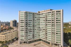 7135 Collins Ave APT 1116, Miami Beach, FL 33141, Sold 01/10/23