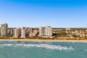 7135 Collins Ave APT 1116, Miami Beach, FL 33141, Sold 01/10/23
