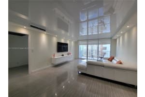 2030 S Ocean Dr APT 2005, Hallandale Beach, FL 33009, Sold 04/19/22