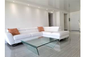 2030 S Ocean Dr APT 2005, Hallandale Beach, FL 33009, Sold 04/19/22