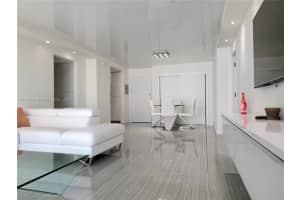 2030 S Ocean Dr APT 2005, Hallandale Beach, FL 33009, Sold 04/19/22