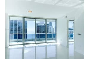 200 Biscayne Blvd Way APT 4704, Miami, FL 33131, Sold 05/13/22