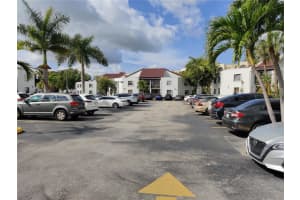 9441 Fontainebleau Blvd APT 201, Miami, FL 33172, Sold 04/07/22